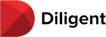 https://www.ecdemo.in/wp-content/uploads/2021/03/diligent.png