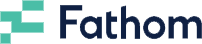 https://www.ecdemo.in/wp-content/uploads/2021/03/fathom.png