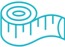 https://www.ecdemo.in/wp-content/uploads/2021/03/flexiable_ar.jpg