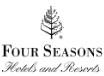 https://www.ecdemo.in/wp-content/uploads/2021/03/fourseasons.png
