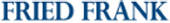 https://www.ecdemo.in/wp-content/uploads/2021/03/friedfrank.png