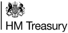 https://www.ecdemo.in/wp-content/uploads/2021/03/hmtreasury.png