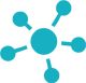 https://www.ecdemo.in/wp-content/uploads/2021/03/integrated.png