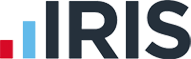 https://www.ecdemo.in/wp-content/uploads/2021/03/iris.png