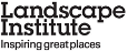 https://www.ecdemo.in/wp-content/uploads/2021/03/landscape.png