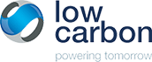 https://www.ecdemo.in/wp-content/uploads/2021/03/lowcarbon.png