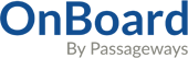https://www.ecdemo.in/wp-content/uploads/2021/03/onboard.png