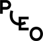 https://www.ecdemo.in/wp-content/uploads/2021/03/peo.png