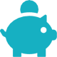 https://www.ecdemo.in/wp-content/uploads/2021/03/pig.png