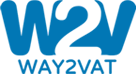 https://www.ecdemo.in/wp-content/uploads/2021/03/way2vat.png