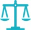 https://www.ecdemo.in/wp-content/uploads/2021/03/weight.jpg