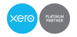 https://www.ecdemo.in/wp-content/uploads/2021/03/xero.png