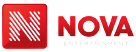 https://www.ecdemo.in/wp-content/uploads/2021/04/13-removebg-preview.png