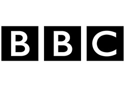 bbc