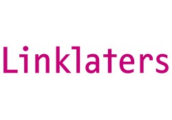 https://www.ecdemo.in/wp-content/uploads/2021/04/linklaters-1.jpg