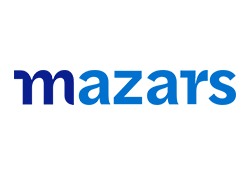 mazars_img
