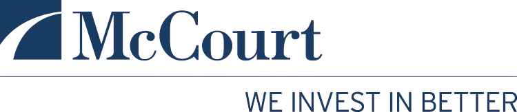 mcourt-logo-removebg-preview