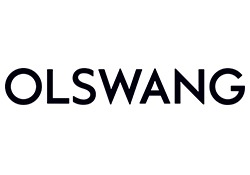 olswang