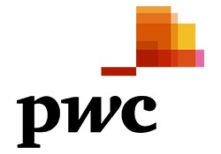 pwc_img