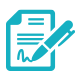 https://www.ecdemo.in/wp-content/uploads/2021/05/Confidentiality.png