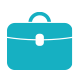 https://www.ecdemo.in/wp-content/uploads/2021/05/Corporate-Legal-services.png