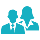 https://www.ecdemo.in/wp-content/uploads/2021/05/Director-Services.png