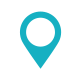 https://www.ecdemo.in/wp-content/uploads/2021/05/Domiciliation-Services.png