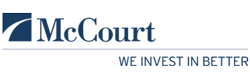 https://www.ecdemo.in/wp-content/uploads/2021/05/McCourt-logo-we-invest.png