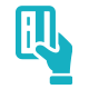https://www.ecdemo.in/wp-content/uploads/2021/05/Process-Agent.png