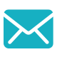 https://www.ecdemo.in/wp-content/uploads/2021/05/Registered-Address-Services.png