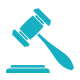 https://www.ecdemo.in/wp-content/uploads/2021/05/Regulatory.png