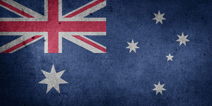 australia-flag