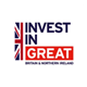 https://www.ecdemo.in/wp-content/uploads/2021/05/invest-in-great.png