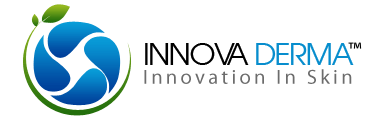 https://www.ecdemo.in/wp-content/uploads/2021/05/logo-id-new.png