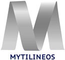 https://www.ecdemo.in/wp-content/uploads/2021/05/mytilineos-logo.jpg