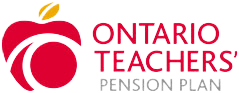 https://www.ecdemo.in/wp-content/uploads/2021/05/ontario-teachers-removebg-preview.png