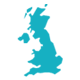 https://www.ecdemo.in/wp-content/uploads/2021/05/uk-map.png
