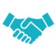 https://www.ecdemo.in/wp-content/uploads/2021/06/hand-shake.jpg