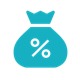 https://www.ecdemo.in/wp-content/uploads/2021/06/tax-icon.jpg