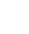 https://www.ecdemo.in/wp-content/uploads/2021/09/Bespoke-support-icon.png