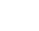 https://www.ecdemo.in/wp-content/uploads/2021/09/Commercial-services-icon.png