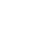 https://www.ecdemo.in/wp-content/uploads/2021/09/Escrow-Agent.png