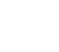 https://www.ecdemo.in/wp-content/uploads/2021/09/goverence.png