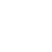https://www.ecdemo.in/wp-content/uploads/2021/09/menu.png