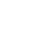 https://www.ecdemo.in/wp-content/uploads/2021/09/public-company.png
