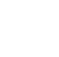 https://www.ecdemo.in/wp-content/uploads/2022/01/p.png