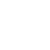 https://www.ecdemo.in/wp-content/uploads/2022/01/pa.png
