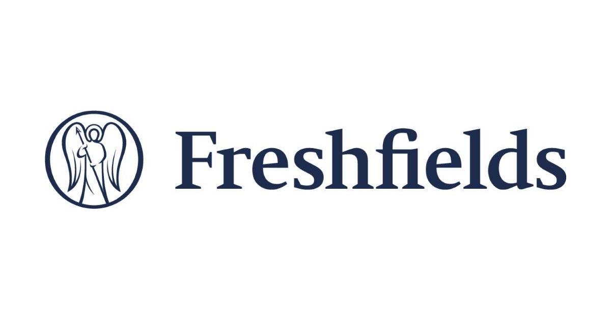 https://www.ecdemo.in/wp-content/uploads/2022/03/Freshfields-Logo.jpg