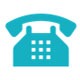 https://www.ecdemo.in/wp-content/uploads/2022/06/Telephone.jpg