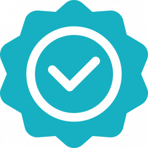 https://www.ecdemo.in/wp-content/uploads/2022/06/el-quality-icon-300x300-1.png